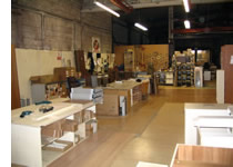 Work Shop